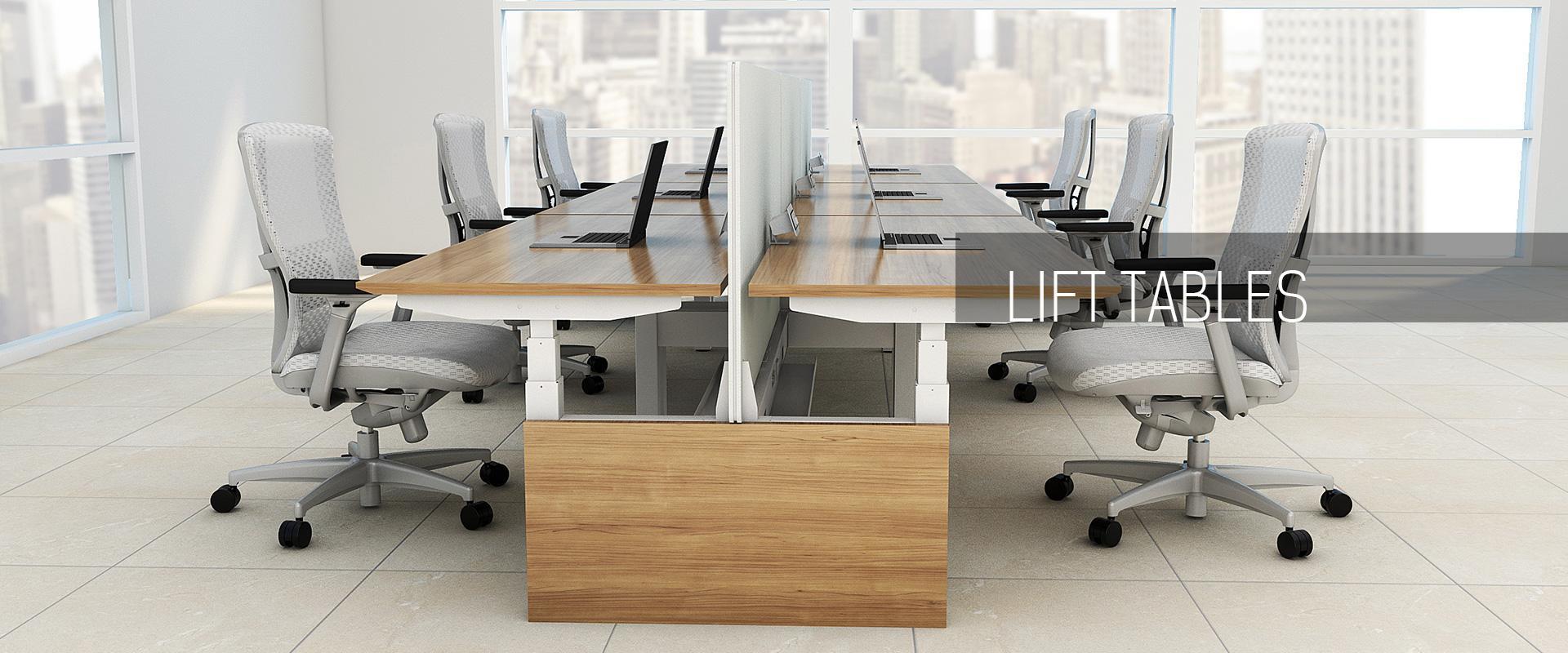 Office Furniture in Los Angeles CA, Office Furniture in Orange County